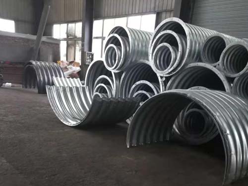 pe波纹管供应商：预应力钢材锚夹具波纹管a卷答案
